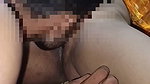 Sister-in-law ass ready to die cum in pussy