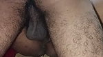 Sister-in-law ass ready to die cum in pussy