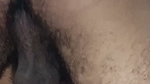 Sister-in-law ass ready to die cum in pussy