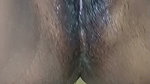 Sister-in-law ass ready to die cum in pussy