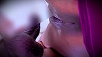 So hot teen village girl sex first time with bf tight rossy pussy xxx video