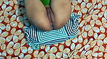 Step sister ki Gand Mari fuking ass hol