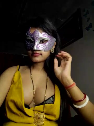 Frame 10