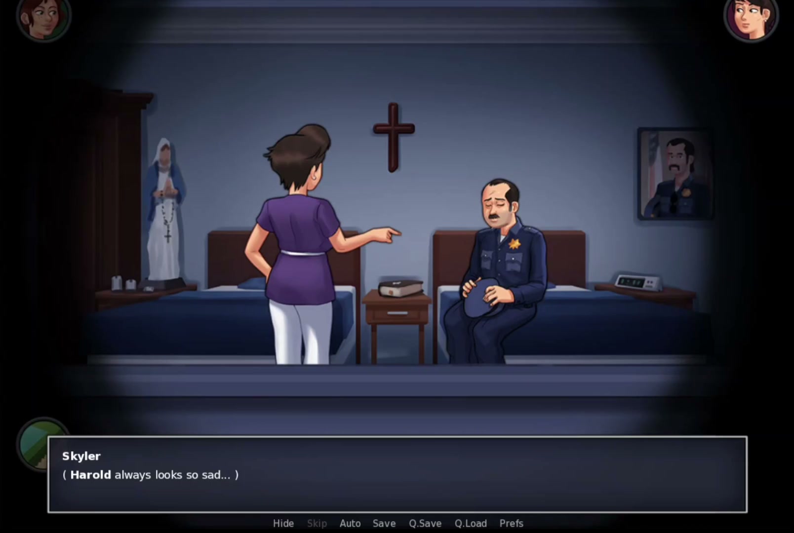 Frame 1