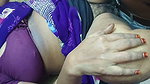 Stepmother Fucked House Owner for Rent Purpose