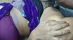 Stepmother Fucked House Owner for Rent Purpose