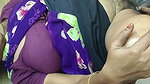 Stepmother Fucked House Owner for Rent Purpose