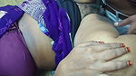Stepmother Fucked House Owner for Rent Purpose