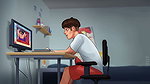 Summertime saga gameplay