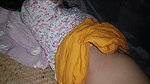 Teen school girl interest in sex with stepbrother