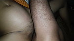Teen school girl interest in sex with stepbrother