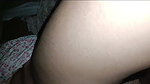 Teen school girl interest in sex with stepbrother