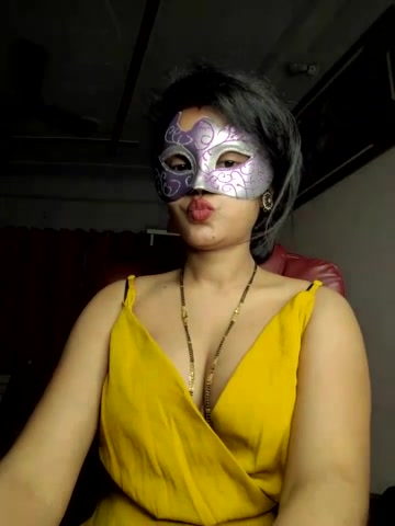 Frame 10
