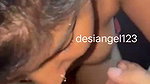 You Never Seen a Hardcore Fuck Like This