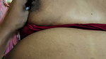 Bangla babe sosur amay rate j vabe chode thang fak kore lover babi