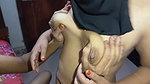 Bengali Real Housewife With Husband Sex