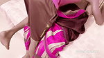 Big ass beautiful mature saree Bangladeshi aunty cheating hasband and hard fuck by her doughtier in law