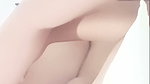 Cute husband and wife fucking video