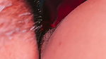 Desi village husband wife romance full video bangla big ass