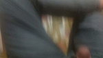 Enjoy time video beautiful desi hot and sexy woman and man