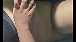 Fast time sex with my sexy stepsister , she’s pink pussy is so cute