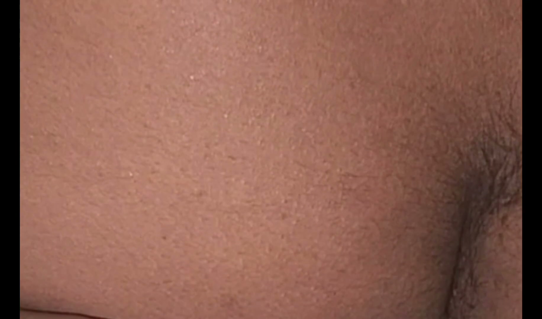 Frame 8
