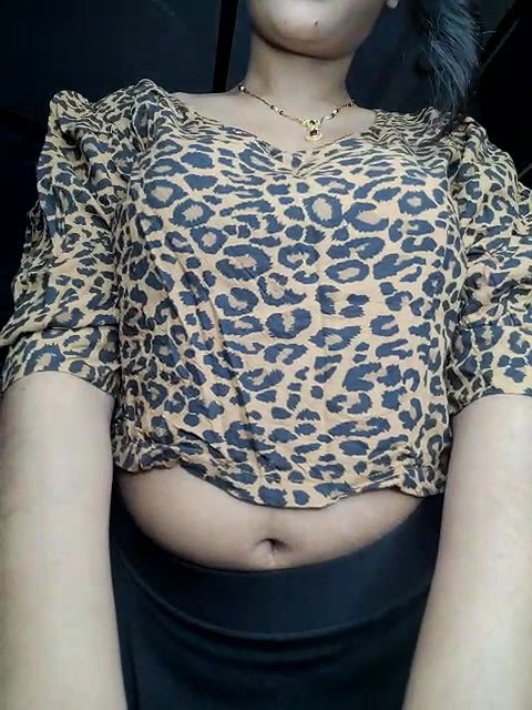 Stripchat-Public.Show-c-bulbul_babe-2024.07.07.181037
