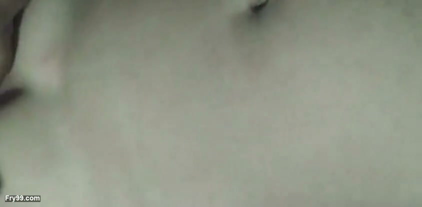 Frame 1