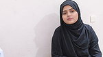 indian bangla Student’s beautiful stepmom couldn’t pay the salary so I fucked her