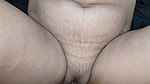 indian bangla Student’s beautiful stepmom couldn’t pay the salary so I fucked her