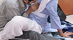 Indian Bengali Beautiful Student Sex Video at Teacher’s House
