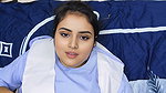 Indian Bengali Beautiful Student Sex Video at Teacher’s House