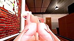 Realistic AI 3D Animated Sex Scenes