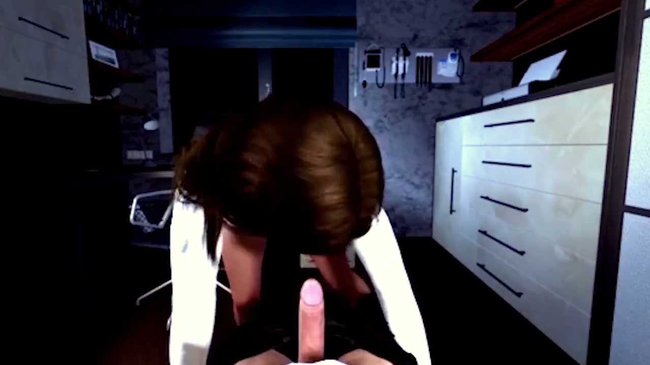 Frame 3