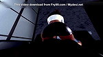 Top AI 3D Animation Platforms for Adult Content