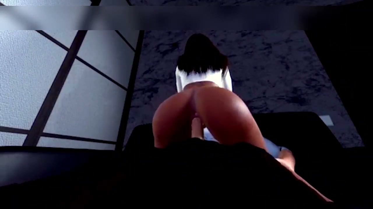 Frame 6