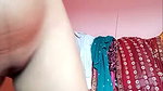 Anonna Stripchat ticket show
