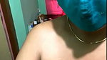 Apple-Telugu777 Stripchat ticket show
