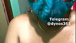 Apple-Telugu777 Stripchat ticket show