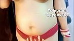 BIBI_no1 Stripchat ticket show