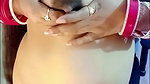 BIBI_no1 Stripchat ticket show