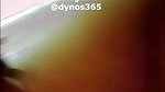 BIBI_no1 Stripchat ticket show