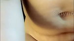 BIBI_no1 Stripchat ticket show