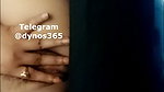 BIBI_no1 Stripchat ticket show