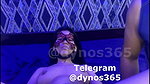 CHILL__HOUSE Stripchat ticket show