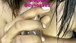 Cinderella-98 Stripchat ticket show