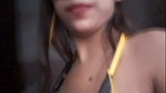 Cute_Anaya Stripchat ticket show