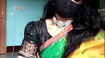 Dil-Ka-Radhika Stripchat ticket show