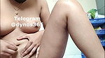 Dipa-Rani Stripchat ticket show