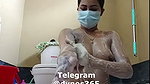 Dipa-Rani Stripchat ticket show